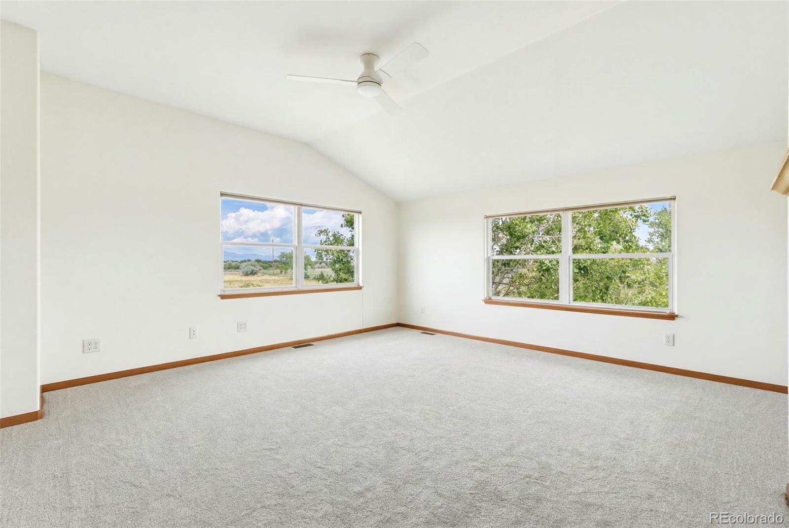 MLS Image #23 for 5883  wood duck court,longmont, Colorado