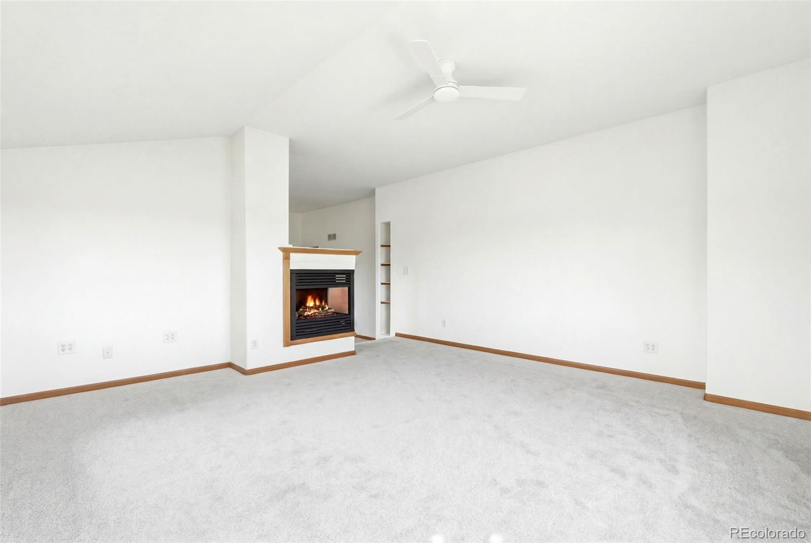 MLS Image #24 for 5883  wood duck court,longmont, Colorado