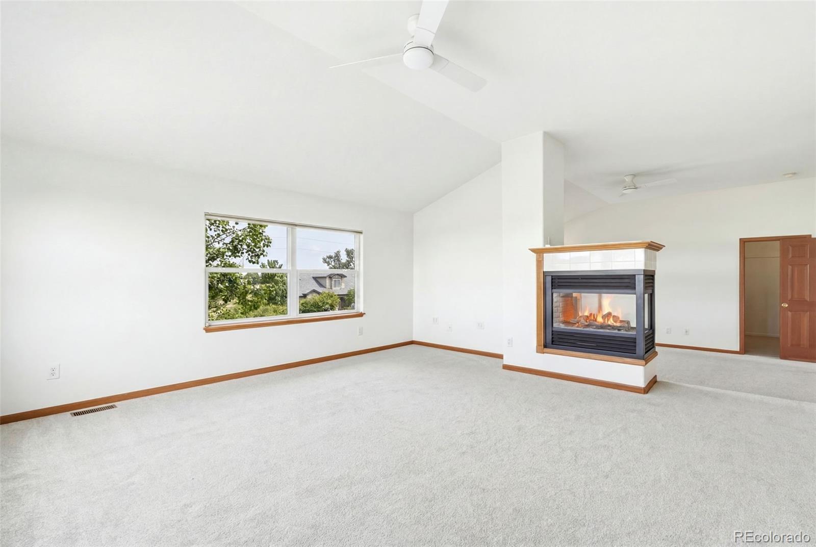 MLS Image #25 for 5883  wood duck court,longmont, Colorado