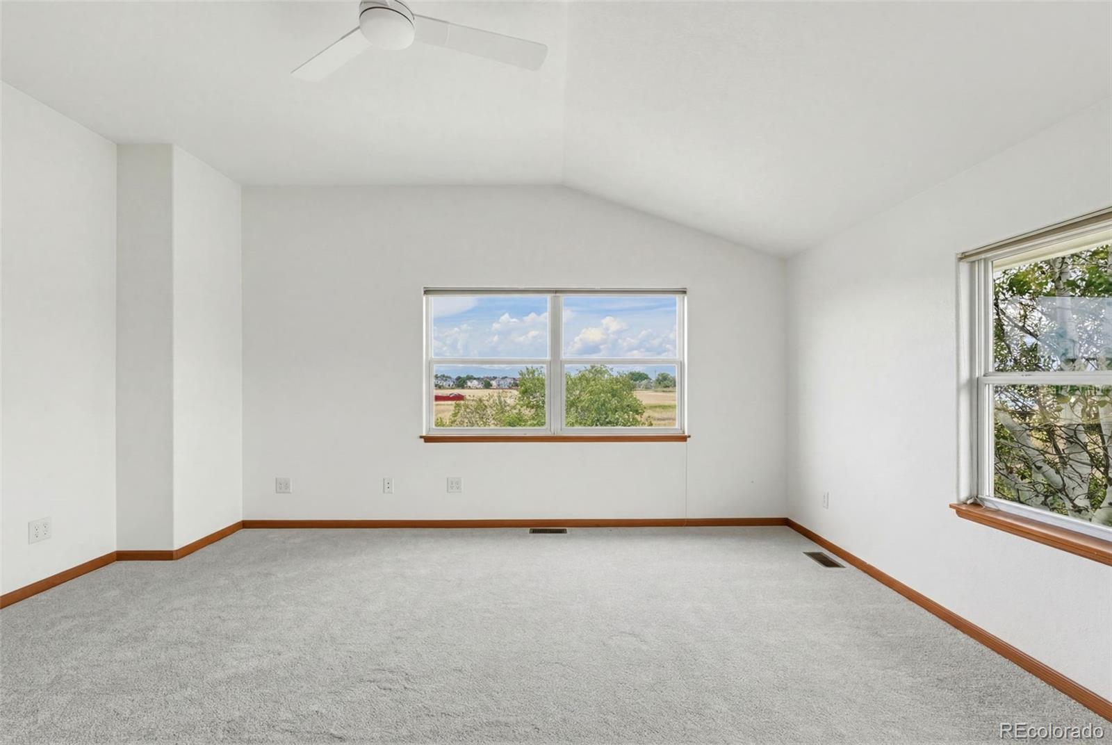 MLS Image #26 for 5883  wood duck court,longmont, Colorado