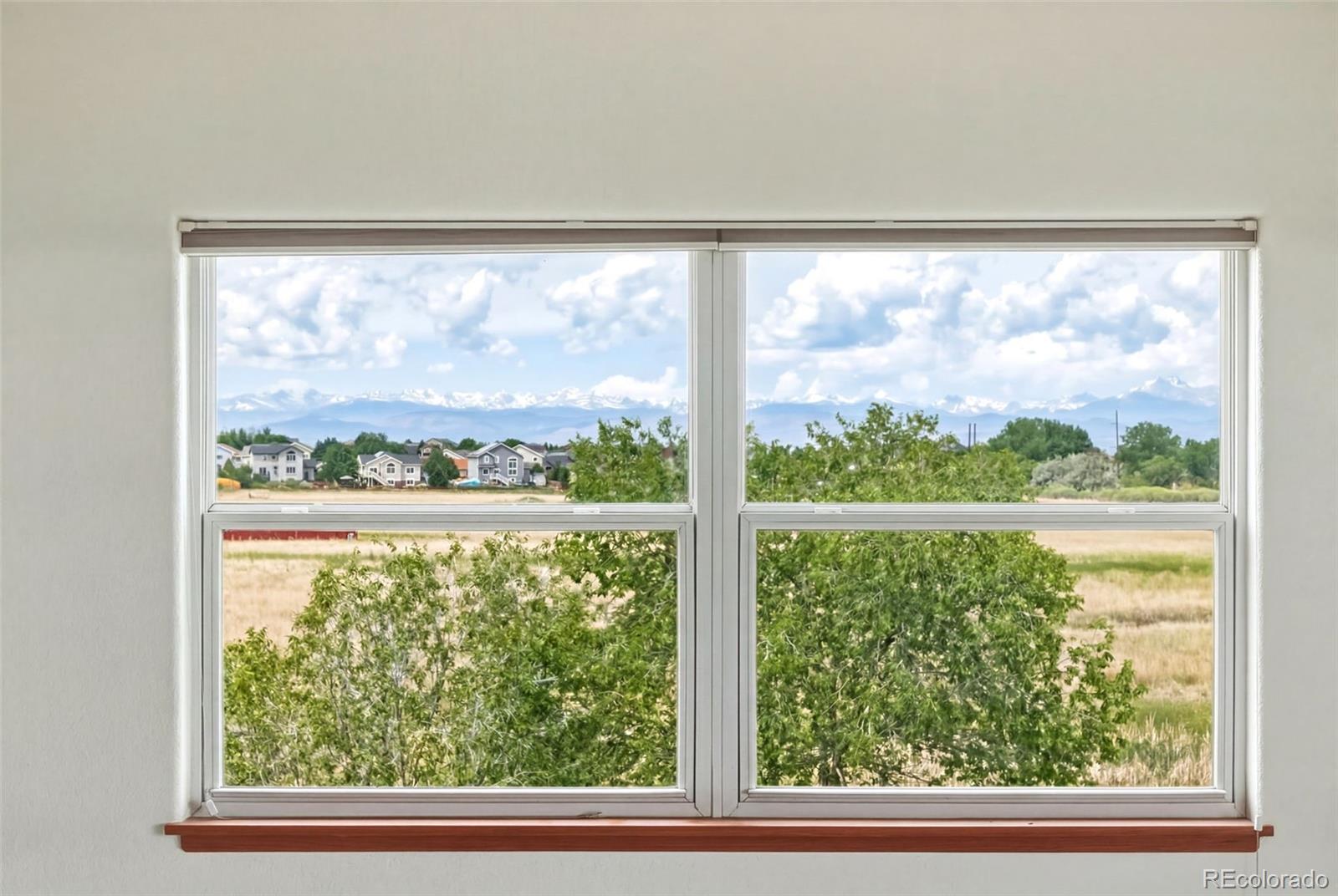 MLS Image #27 for 5883  wood duck court,longmont, Colorado