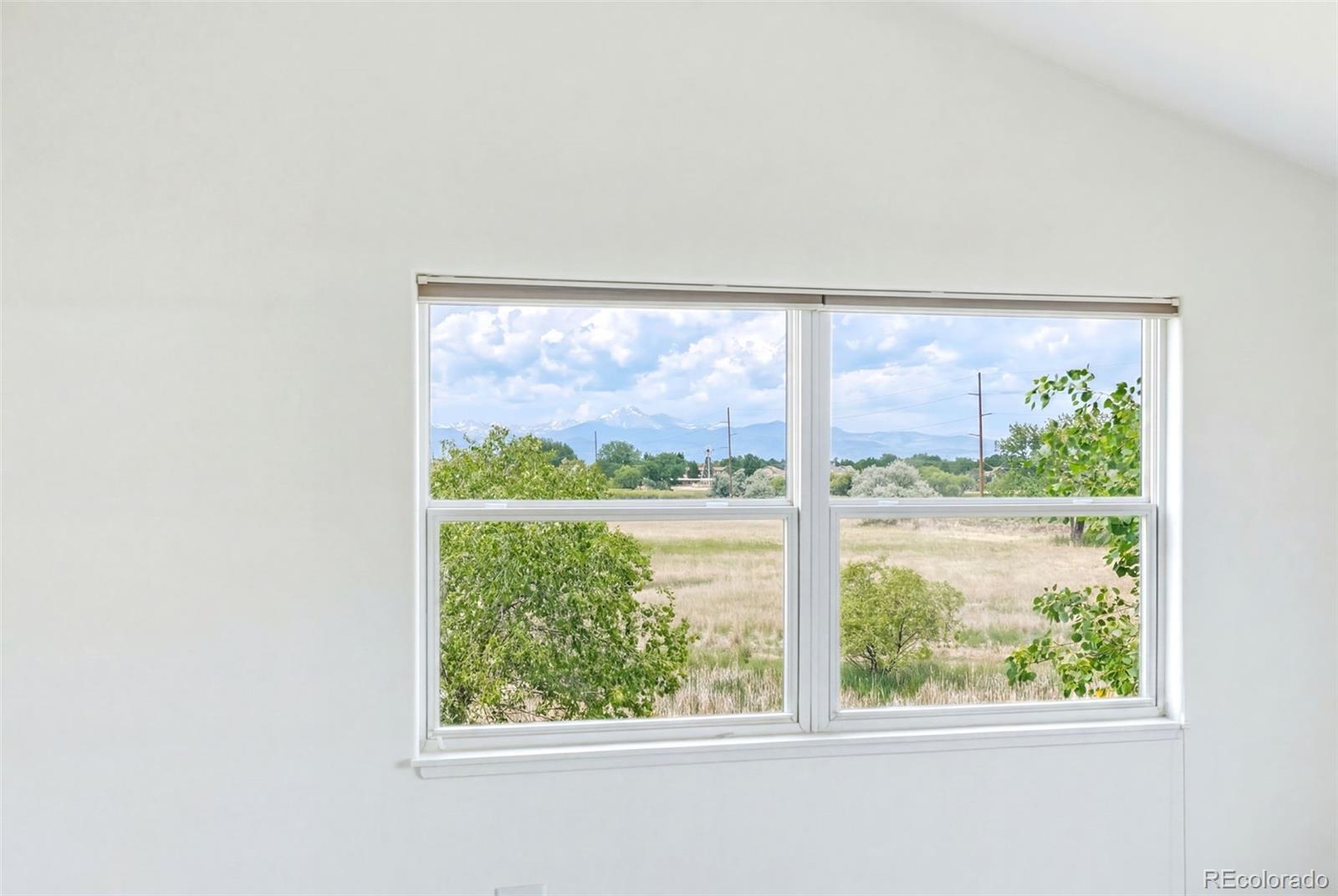 MLS Image #28 for 5883  wood duck court,longmont, Colorado