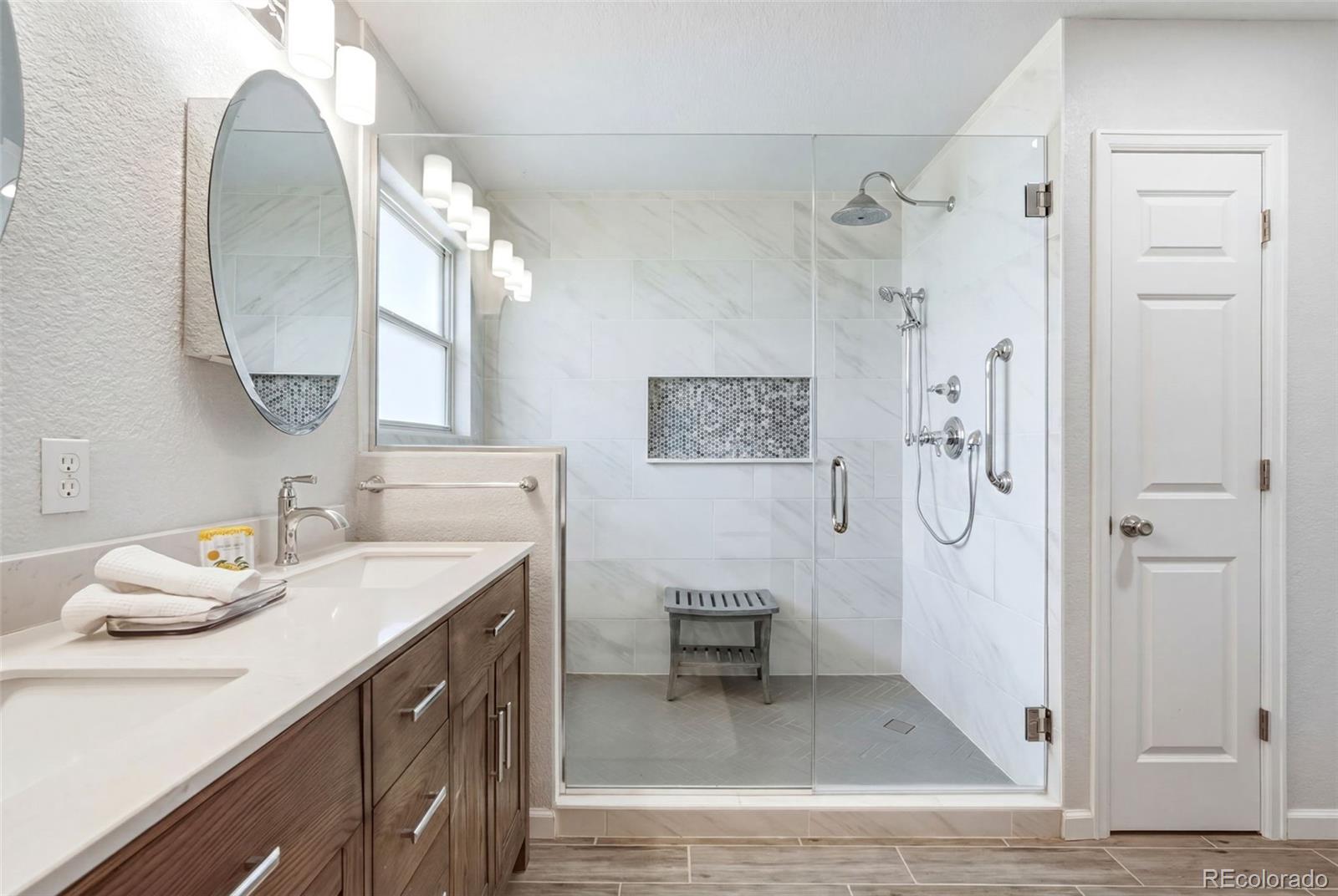 MLS Image #29 for 5883  wood duck court,longmont, Colorado