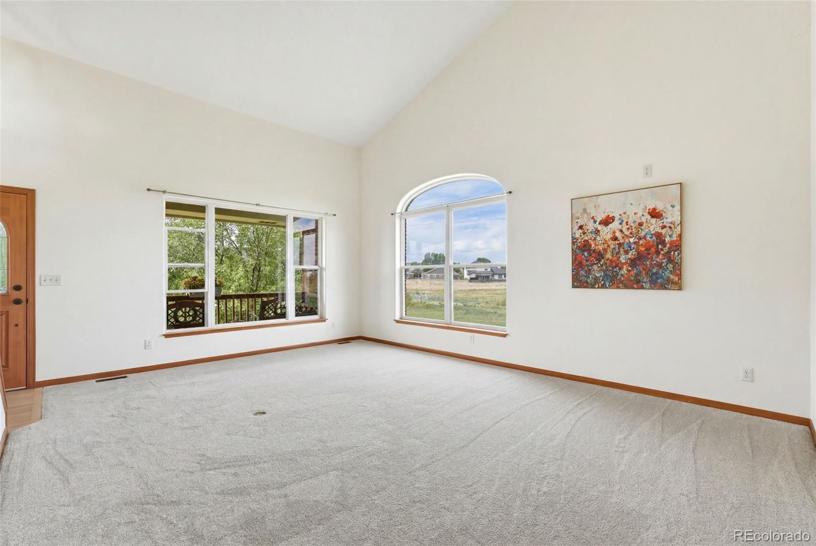 MLS Image #3 for 5883  wood duck court,longmont, Colorado