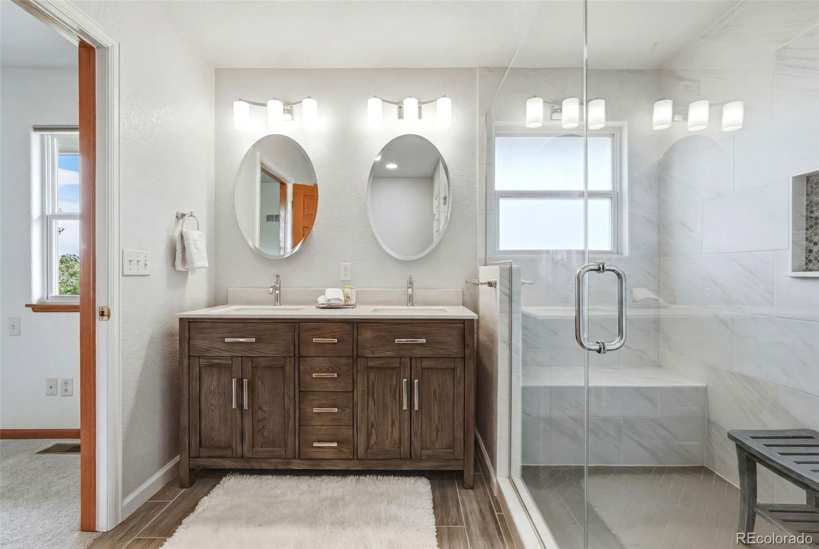 MLS Image #30 for 5883  wood duck court,longmont, Colorado
