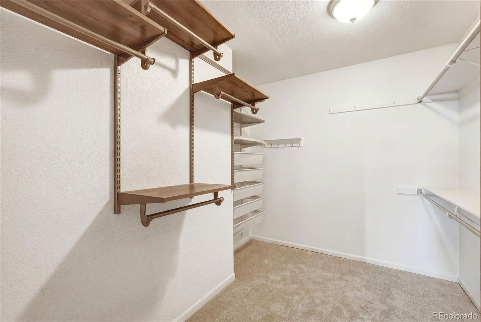 MLS Image #31 for 5883  wood duck court,longmont, Colorado