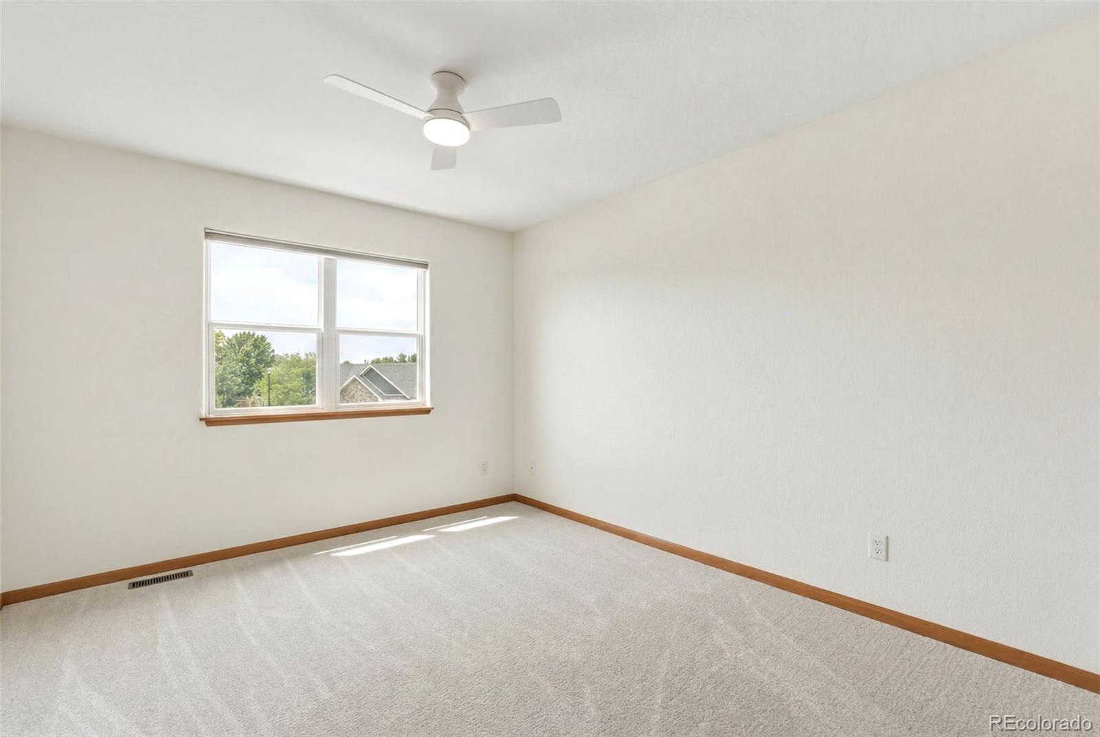 MLS Image #32 for 5883  wood duck court,longmont, Colorado