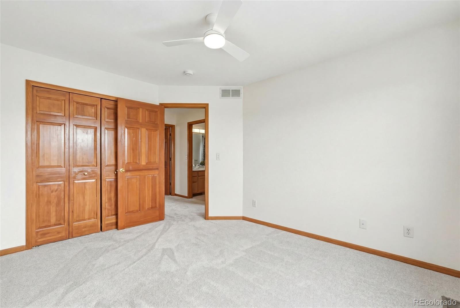 MLS Image #33 for 5883  wood duck court,longmont, Colorado