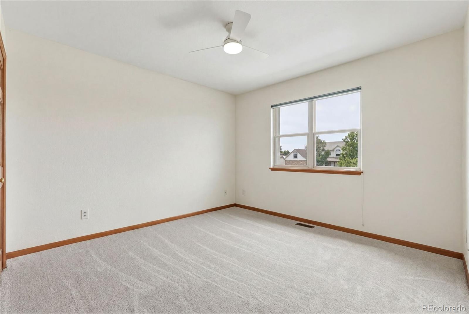 MLS Image #34 for 5883  wood duck court,longmont, Colorado