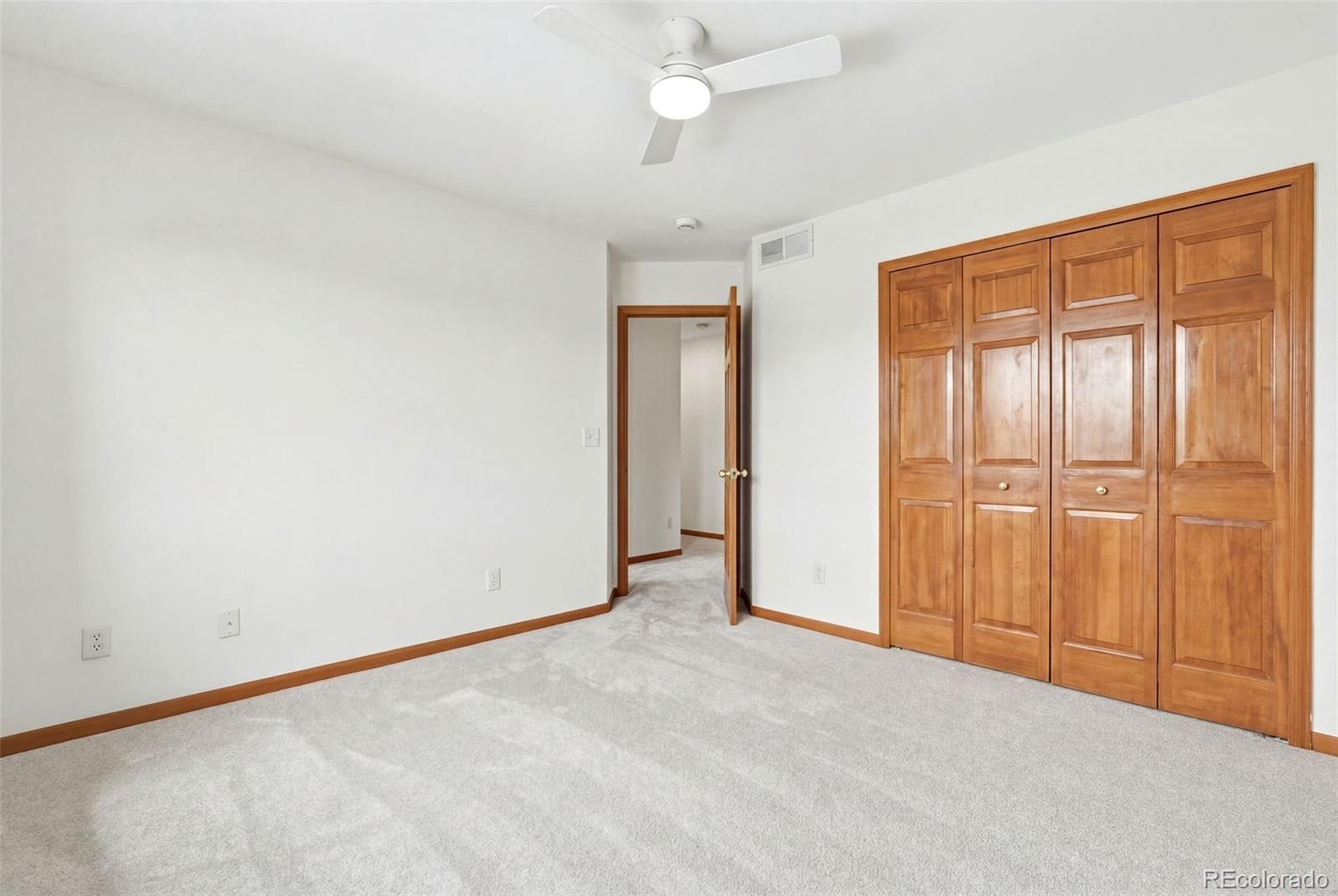 MLS Image #35 for 5883  wood duck court,longmont, Colorado
