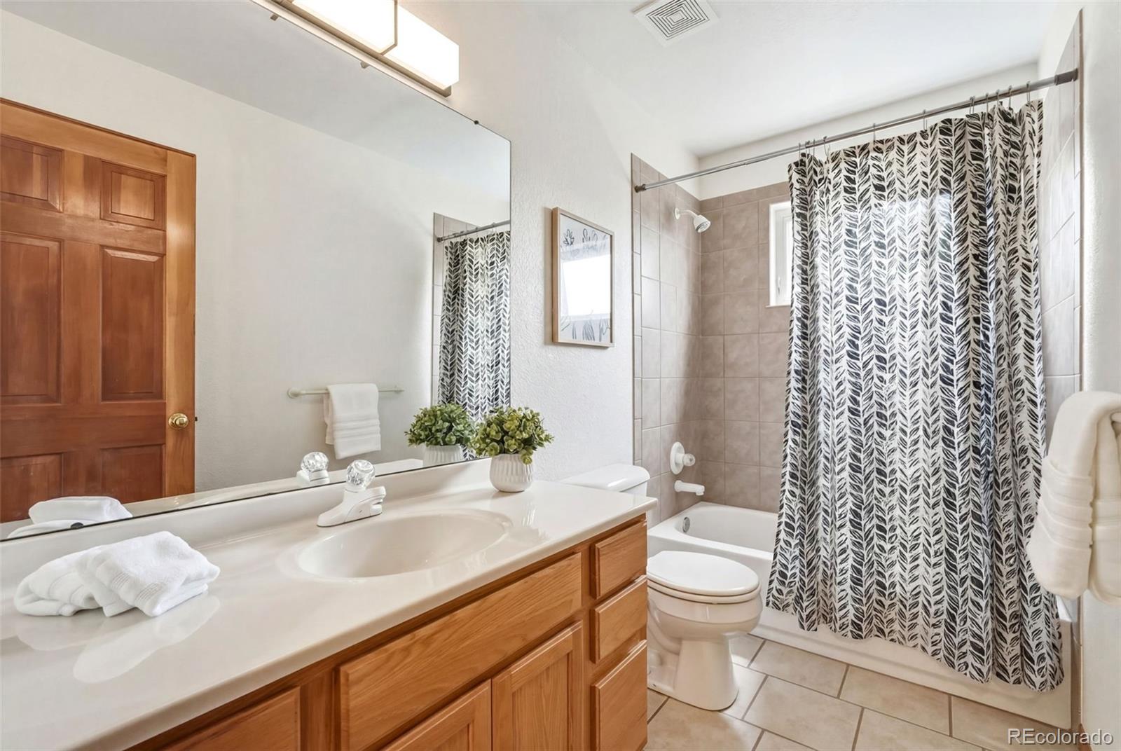 MLS Image #36 for 5883  wood duck court,longmont, Colorado