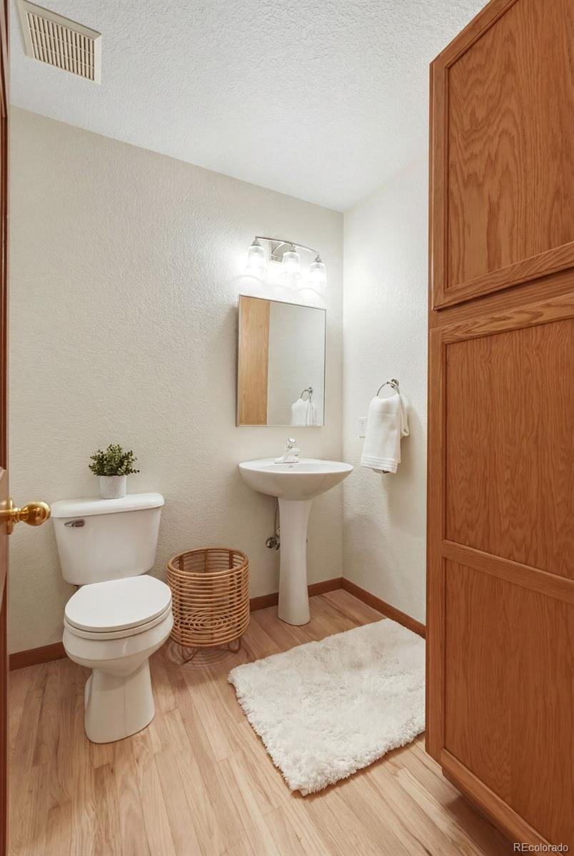 MLS Image #37 for 5883  wood duck court,longmont, Colorado