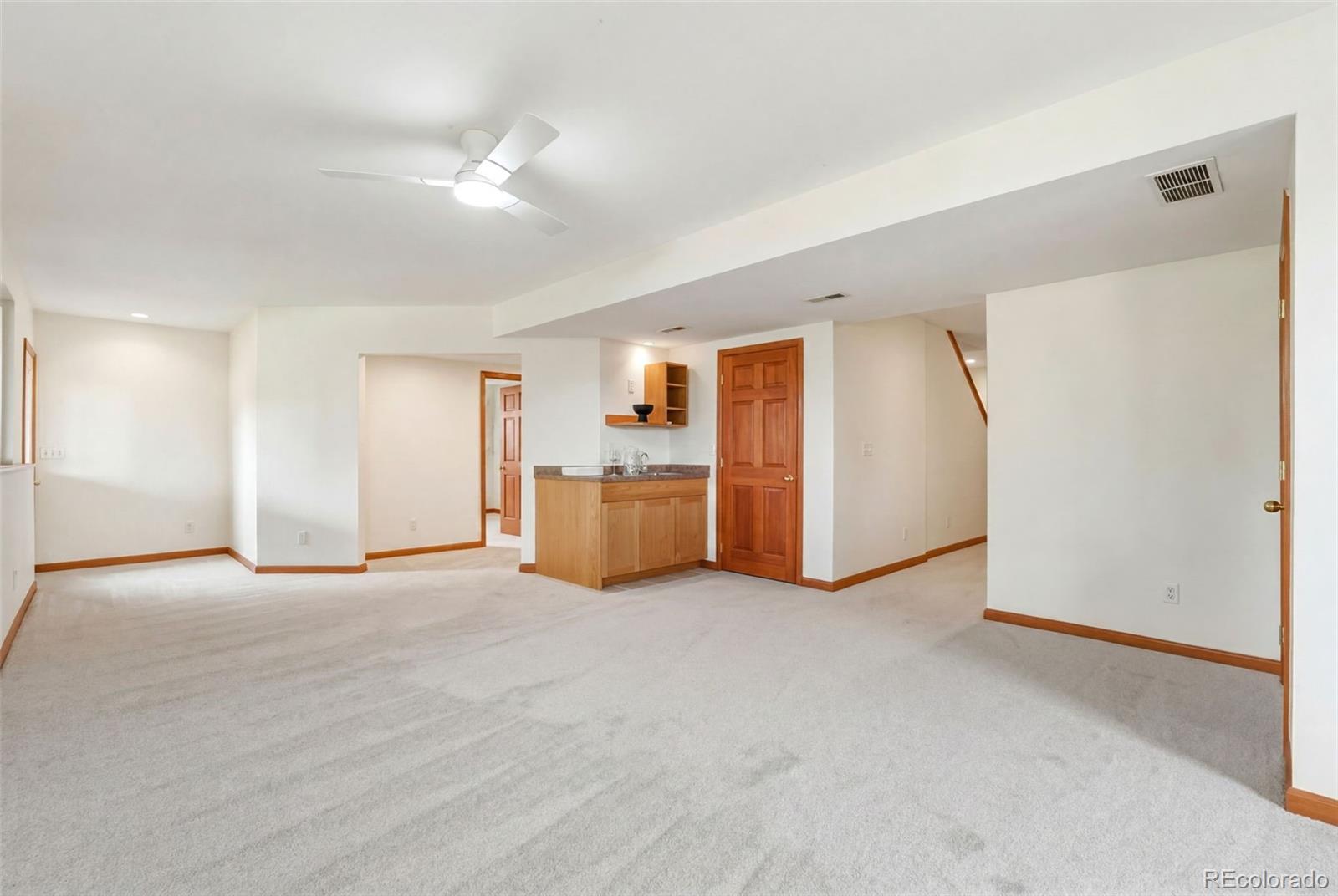 MLS Image #39 for 5883  wood duck court,longmont, Colorado