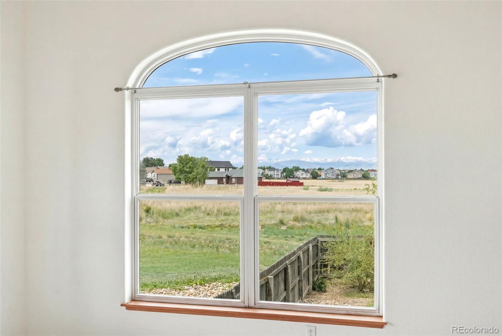 MLS Image #4 for 5883  wood duck court,longmont, Colorado