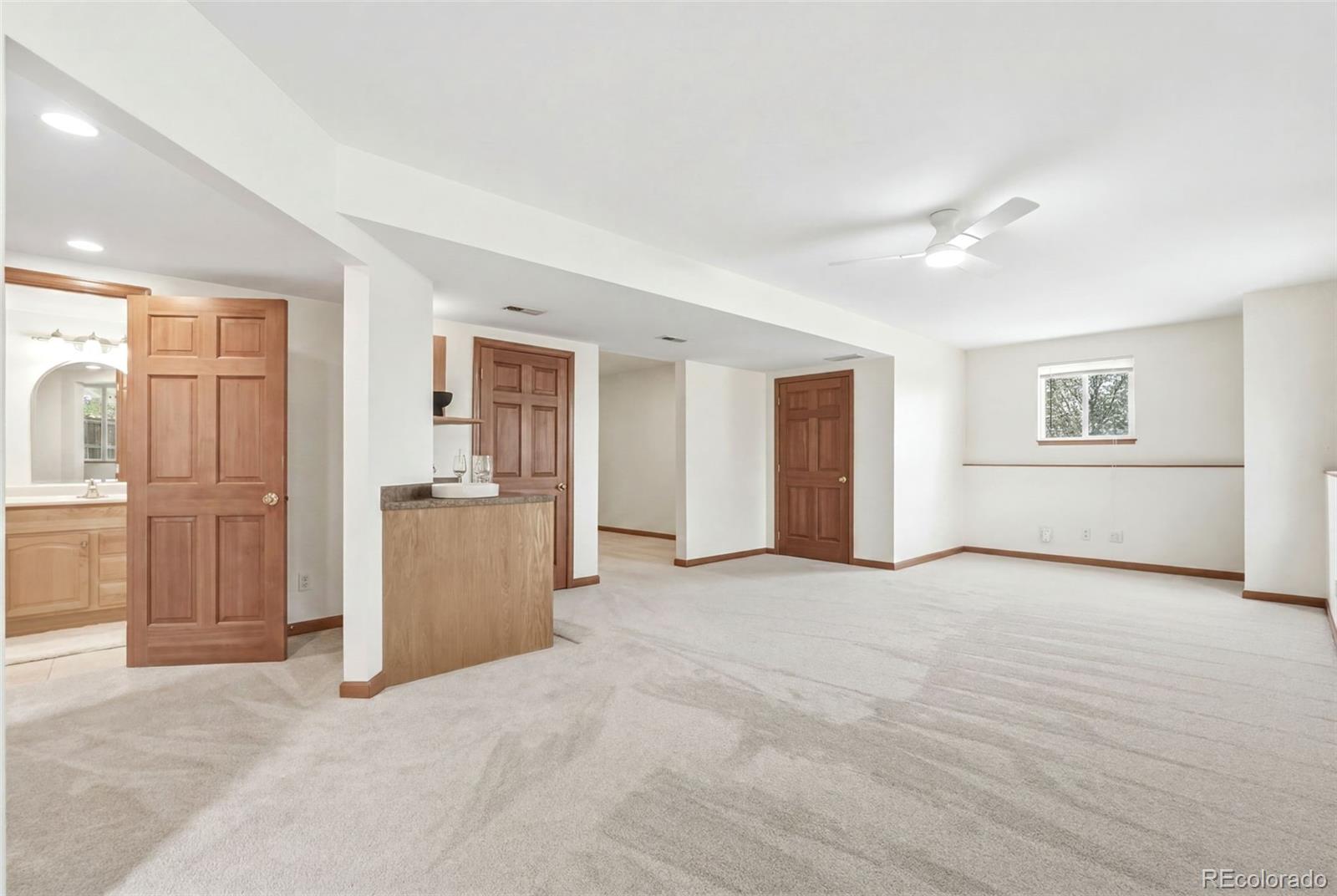 MLS Image #40 for 5883  wood duck court,longmont, Colorado