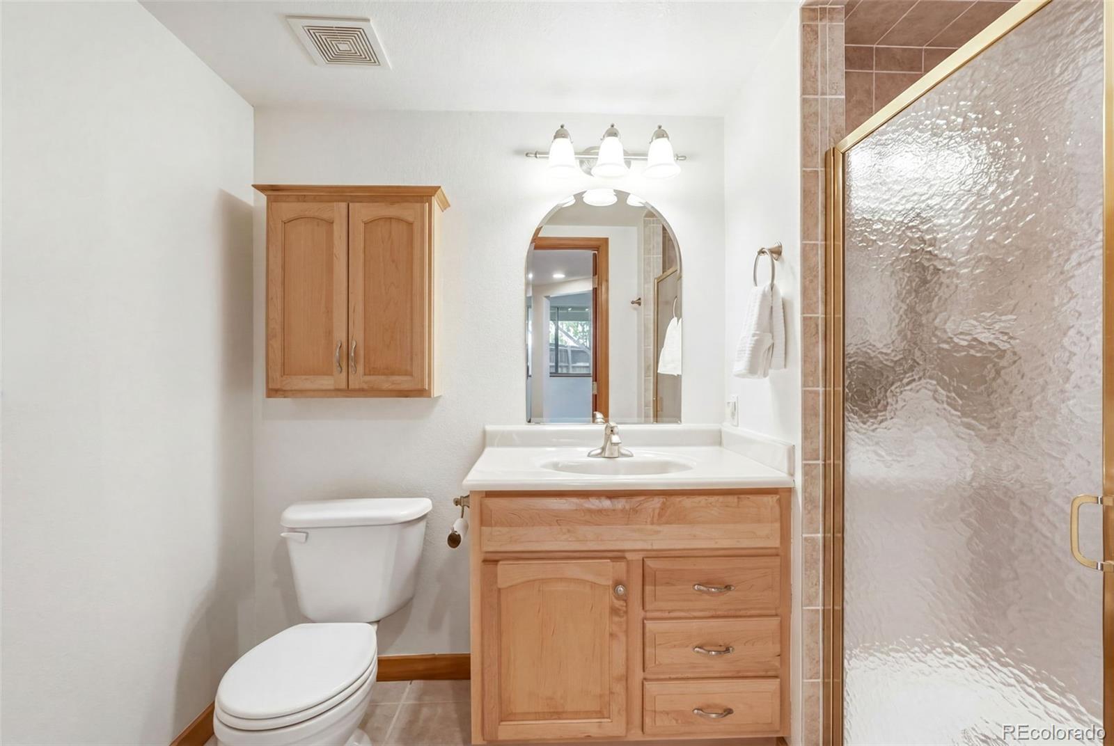 MLS Image #41 for 5883  wood duck court,longmont, Colorado