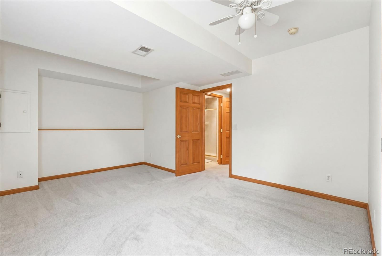 MLS Image #42 for 5883  wood duck court,longmont, Colorado