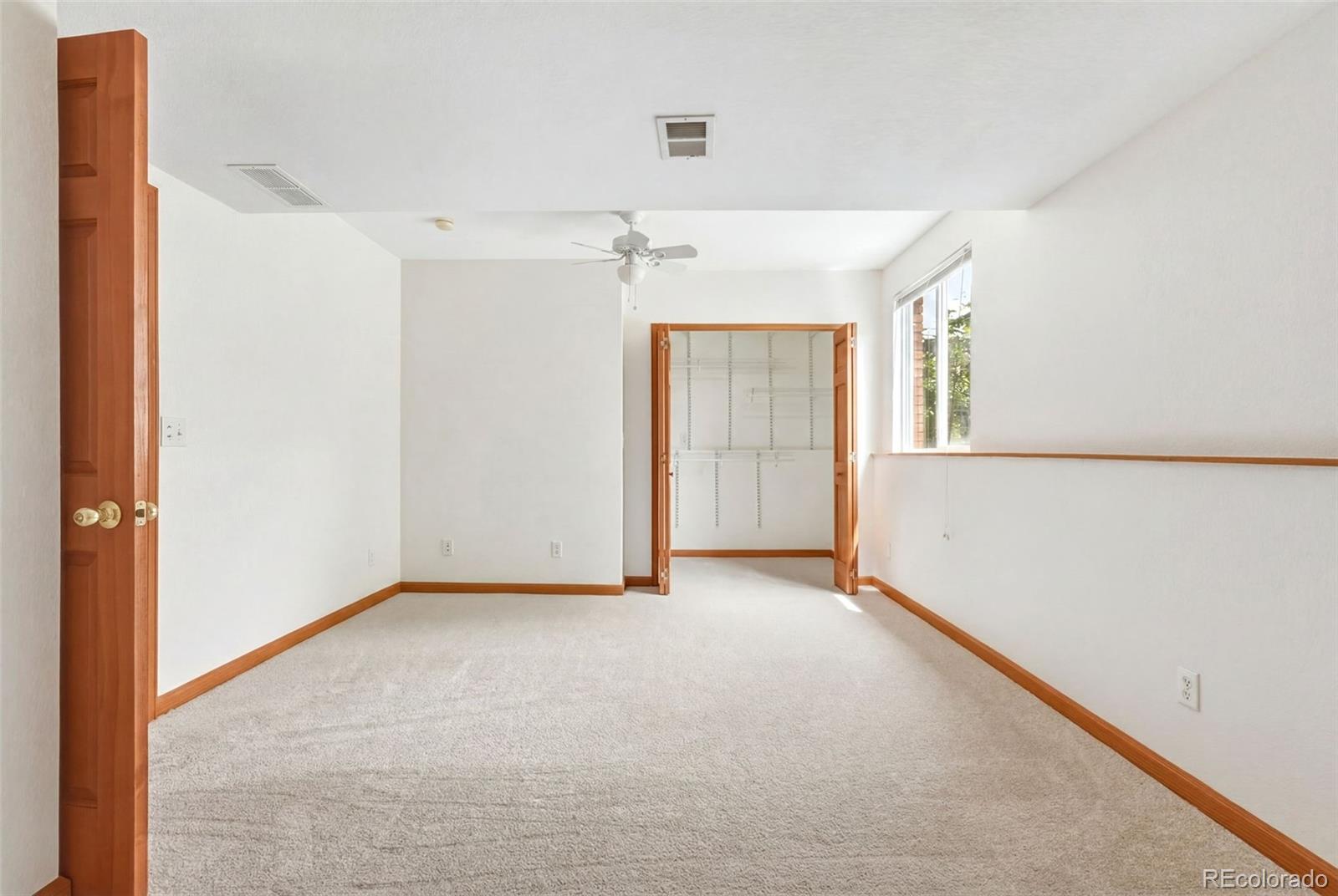 MLS Image #43 for 5883  wood duck court,longmont, Colorado