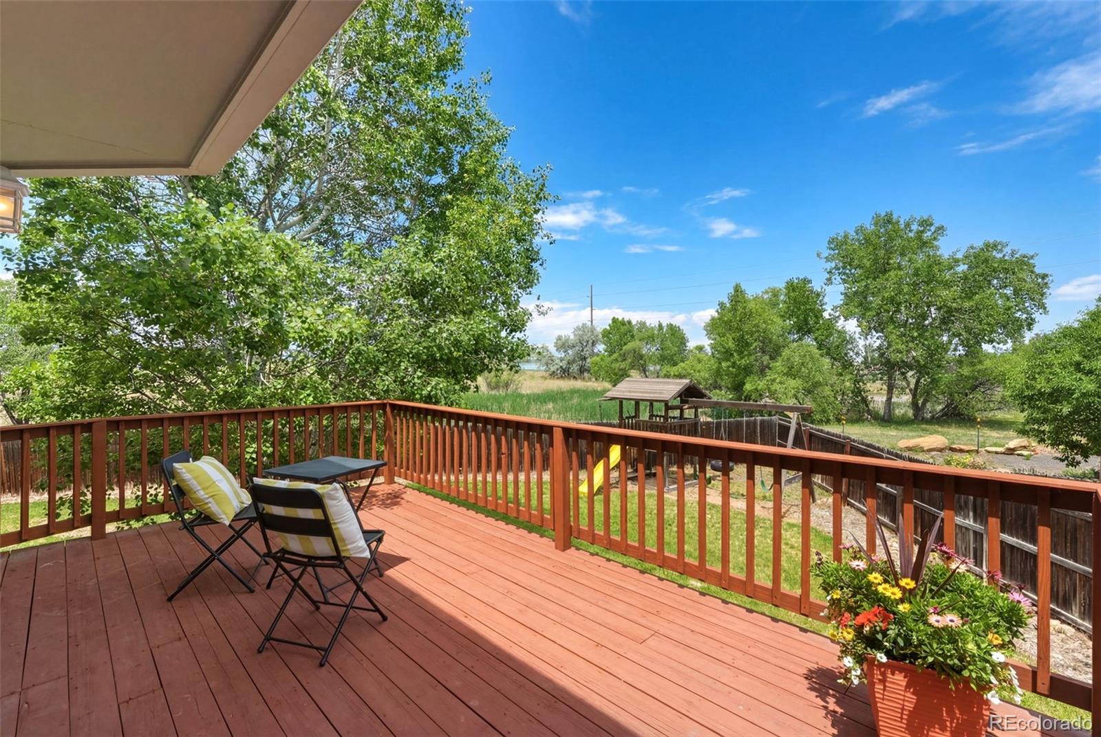 MLS Image #44 for 5883  wood duck court,longmont, Colorado