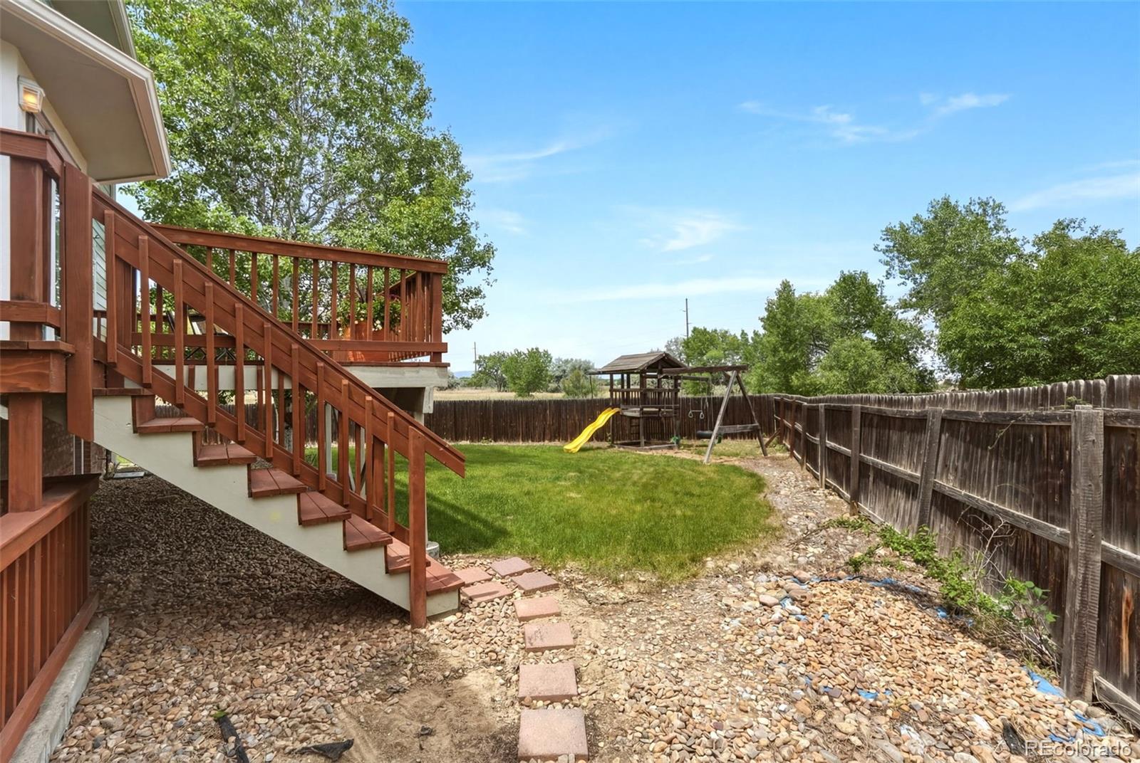 MLS Image #45 for 5883  wood duck court,longmont, Colorado