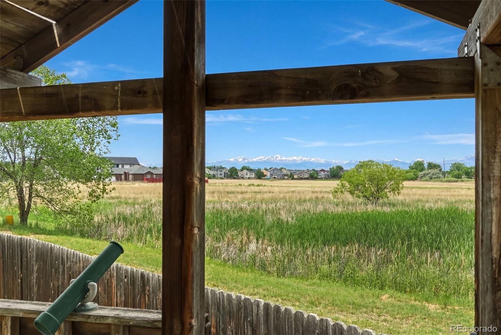 MLS Image #46 for 5883  wood duck court,longmont, Colorado