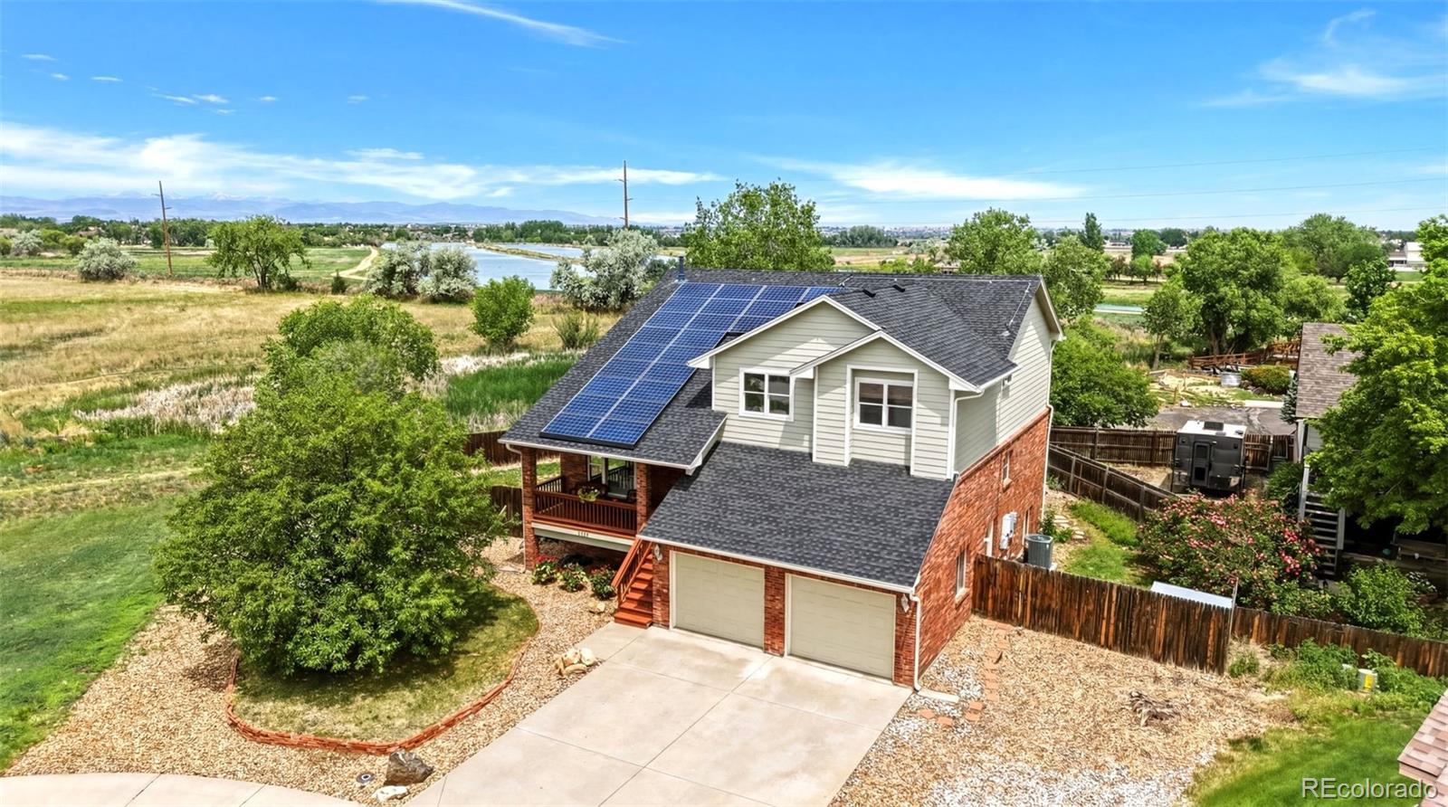 MLS Image #47 for 5883  wood duck court,longmont, Colorado