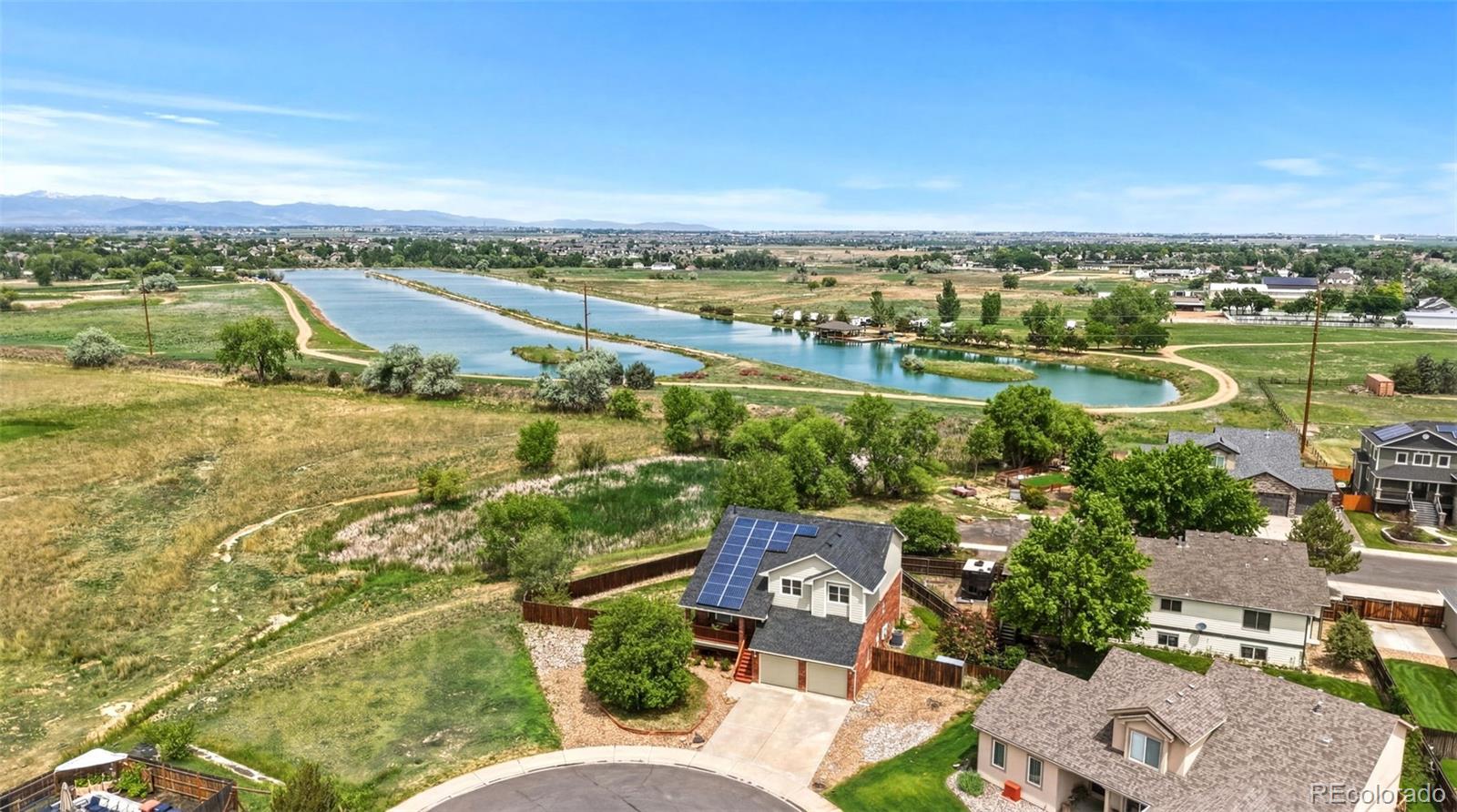 MLS Image #48 for 5883  wood duck court,longmont, Colorado