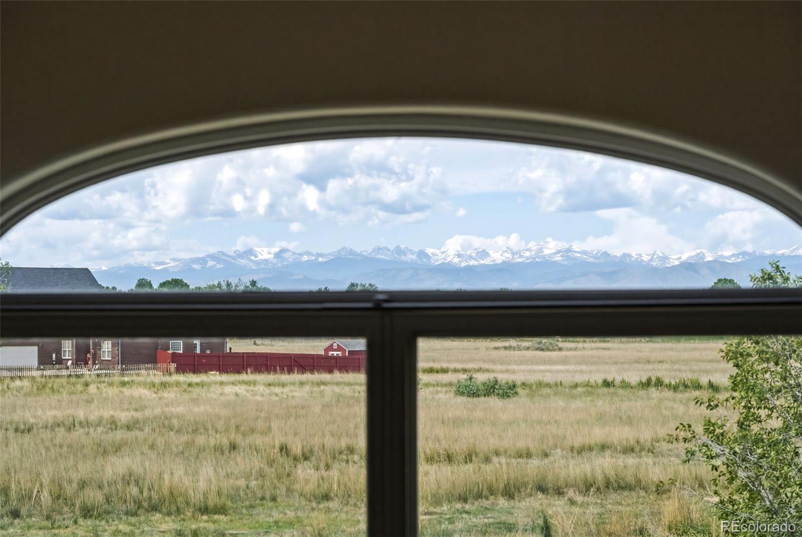 MLS Image #6 for 5883  wood duck court,longmont, Colorado