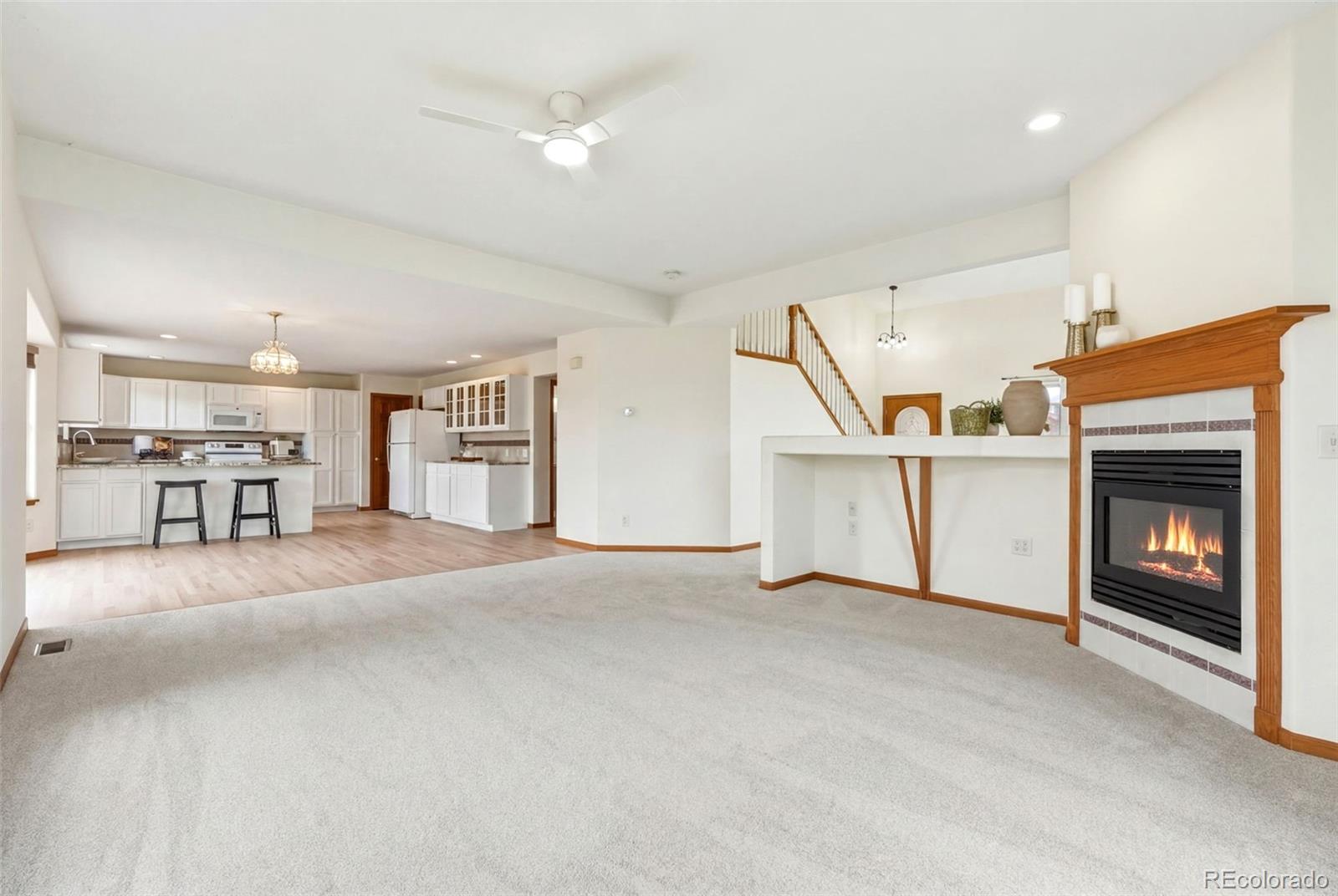MLS Image #7 for 5883  wood duck court,longmont, Colorado