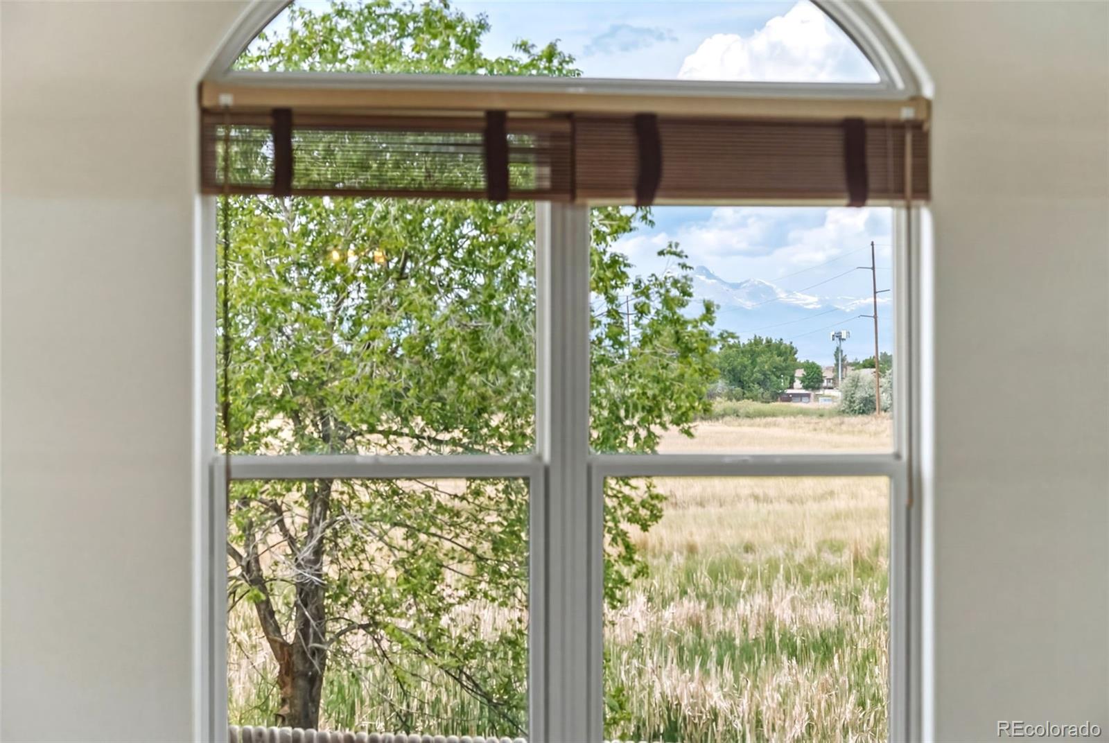 MLS Image #9 for 5883  wood duck court,longmont, Colorado