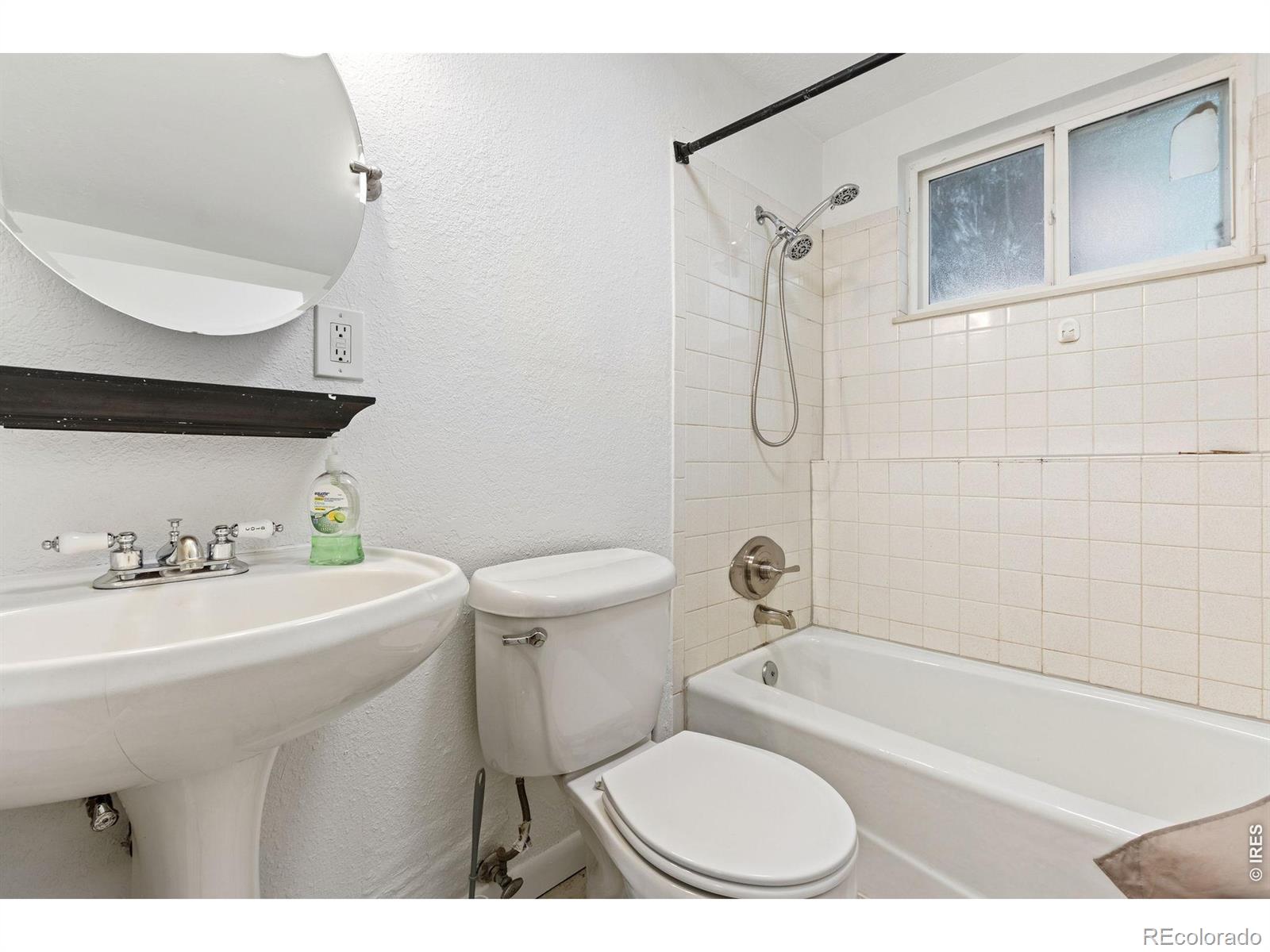 MLS Image #10 for 260  ley drive,la salle, Colorado