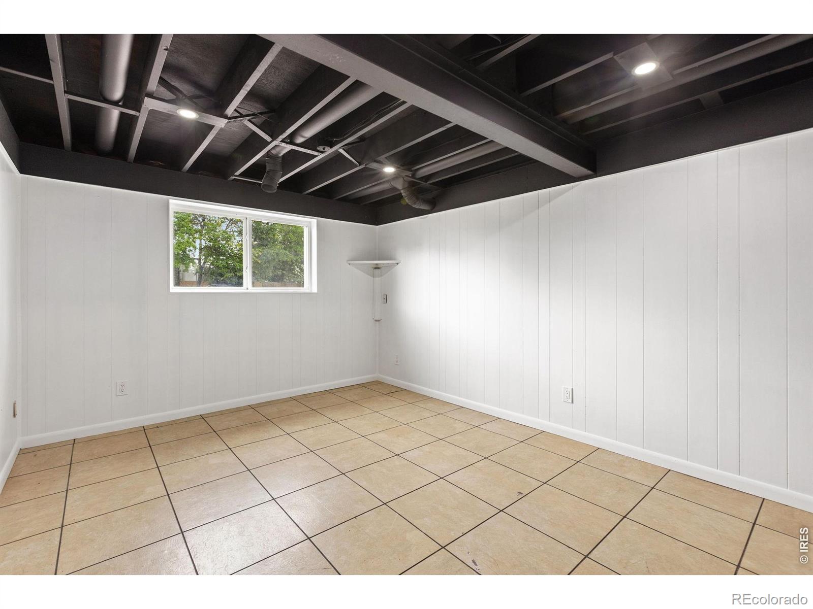 MLS Image #11 for 260  ley drive,la salle, Colorado