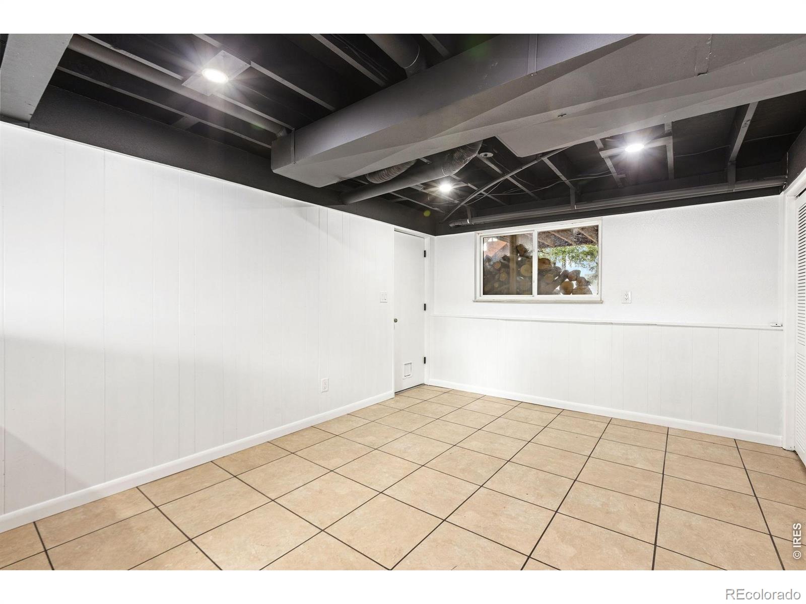 MLS Image #12 for 260  ley drive,la salle, Colorado