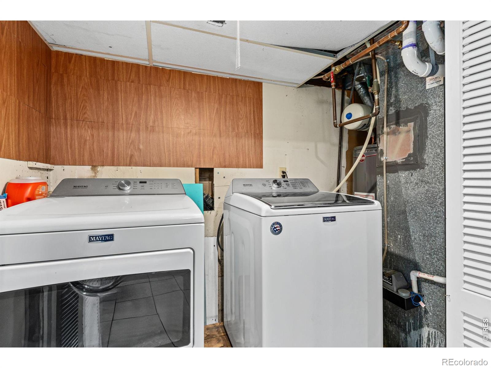 MLS Image #13 for 260  ley drive,la salle, Colorado