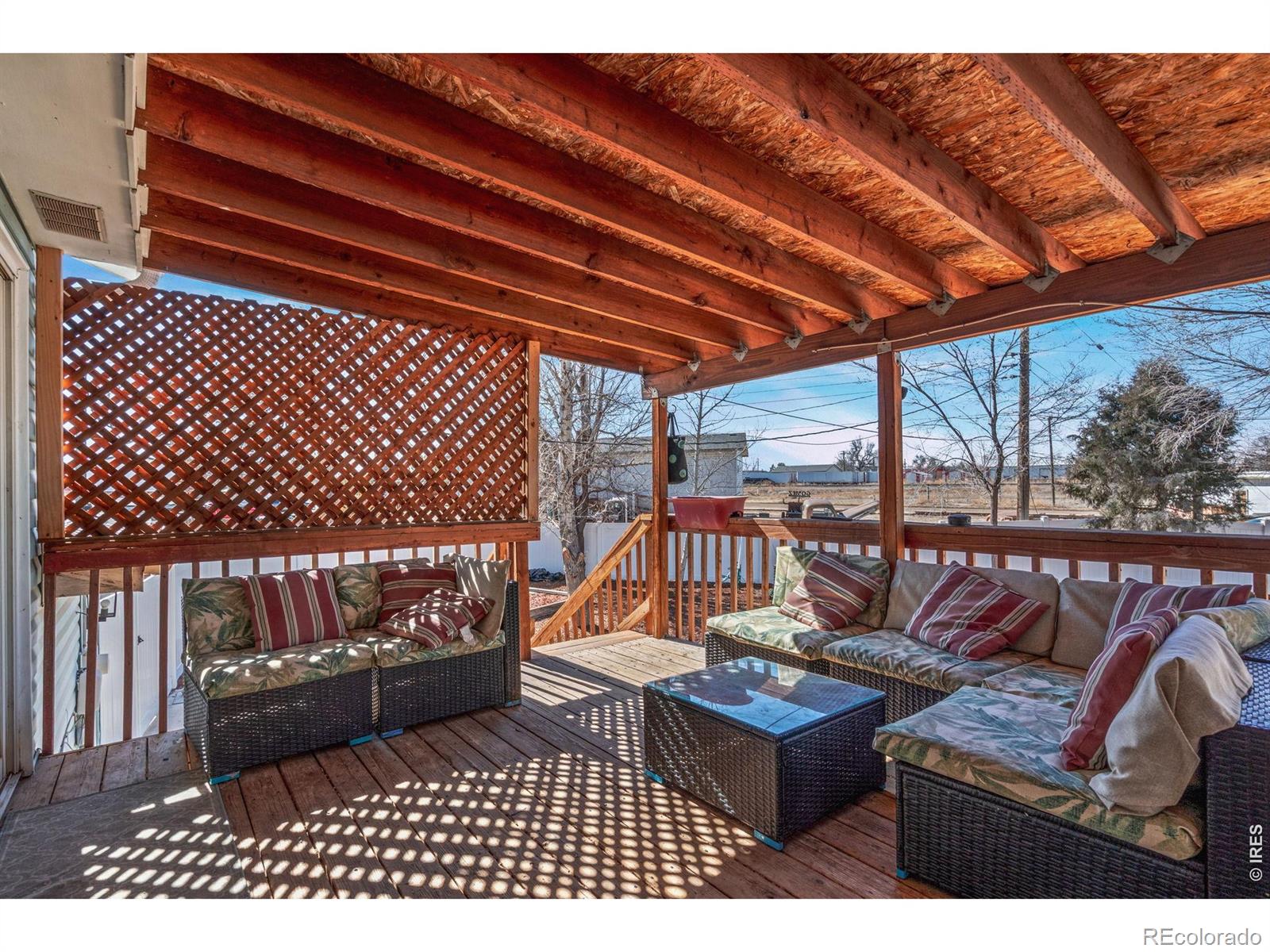 MLS Image #14 for 260  ley drive,la salle, Colorado