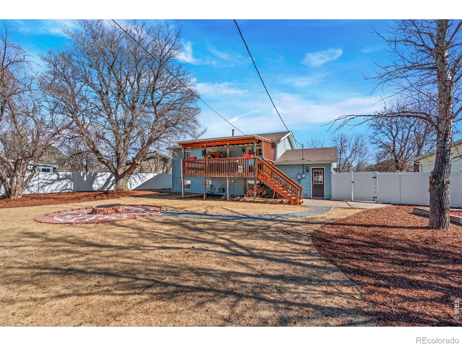 MLS Image #15 for 260  ley drive,la salle, Colorado