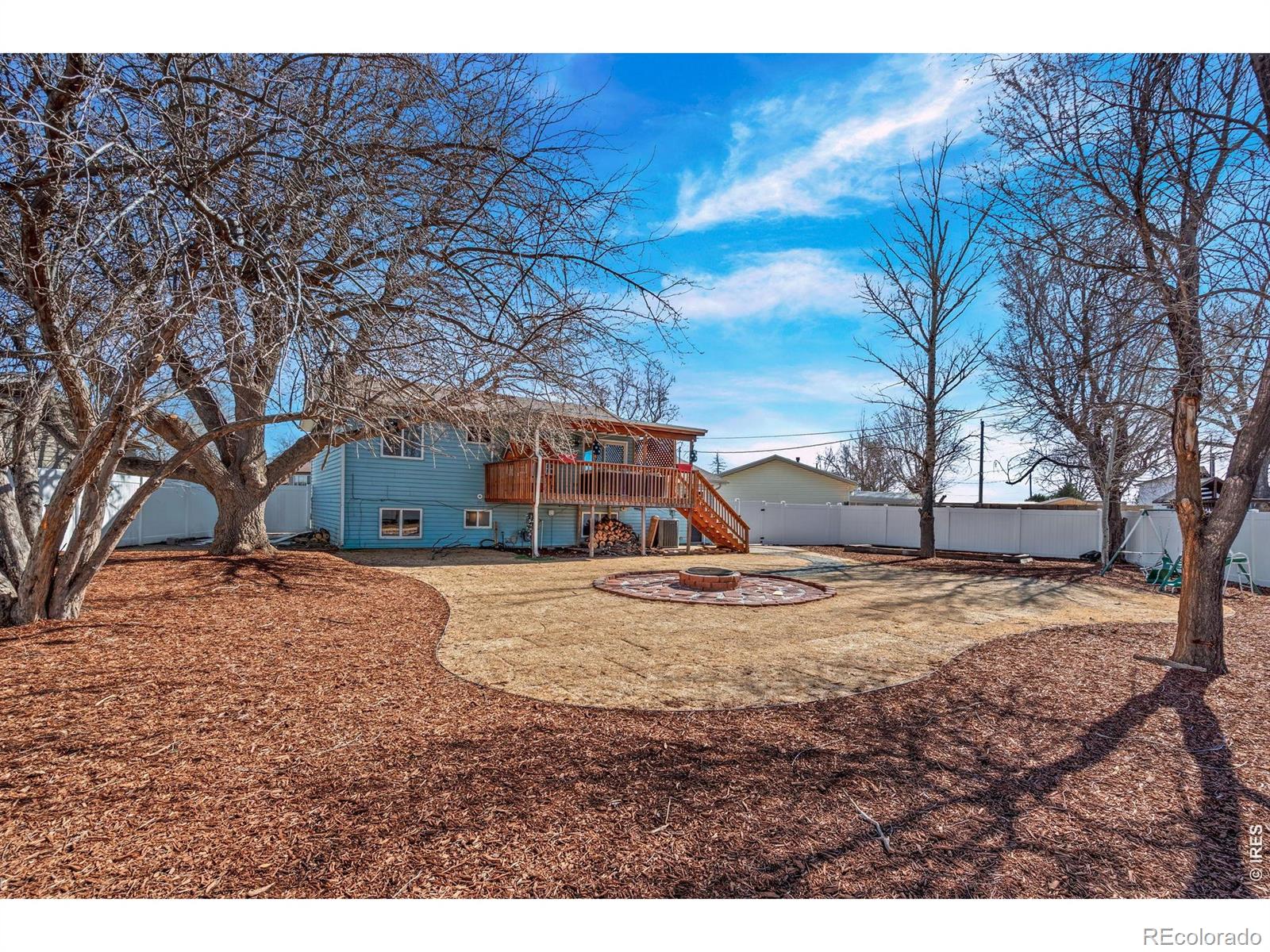 MLS Image #16 for 260  ley drive,la salle, Colorado