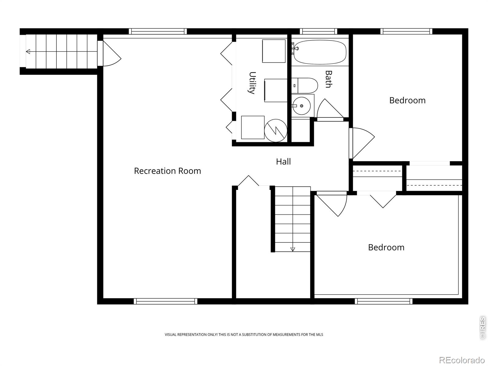 MLS Image #18 for 260  ley drive,la salle, Colorado