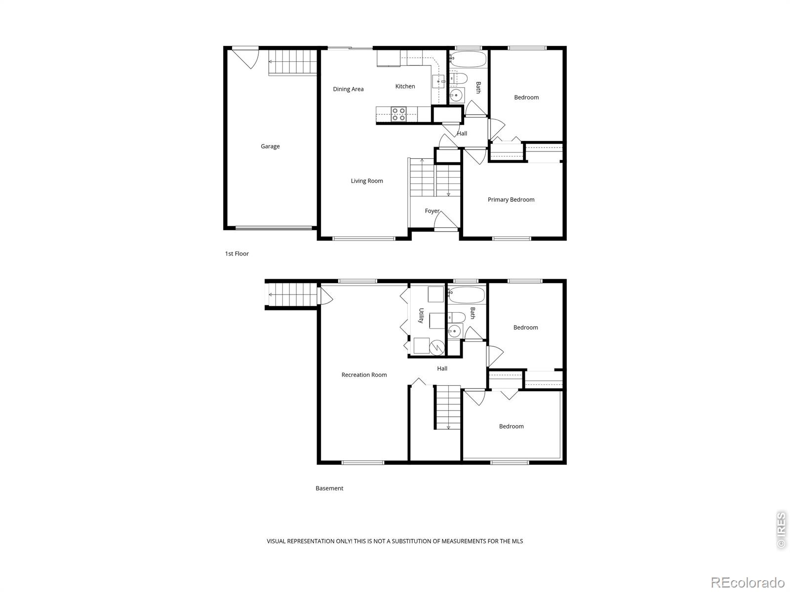 MLS Image #19 for 260  ley drive,la salle, Colorado