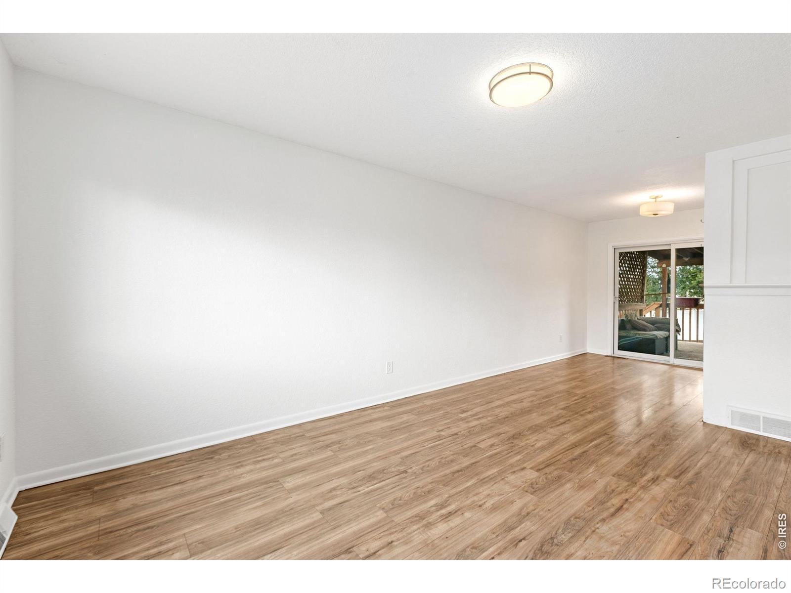 MLS Image #2 for 260  ley drive,la salle, Colorado