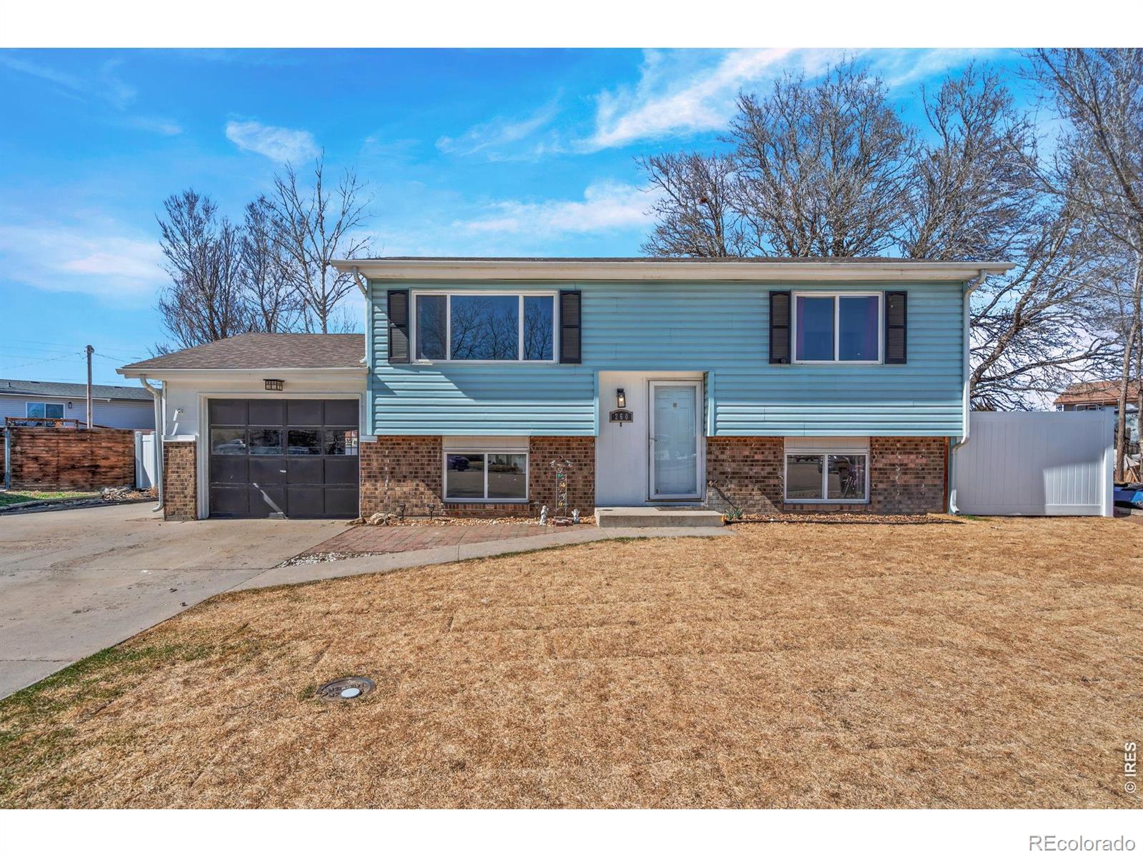 MLS Image #20 for 260  ley drive,la salle, Colorado