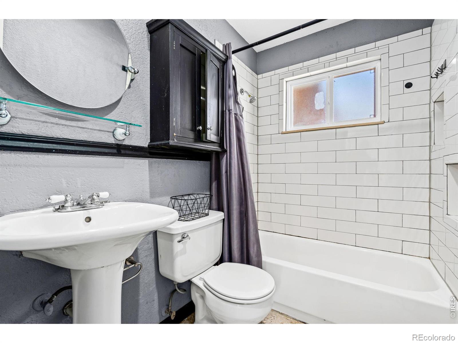 MLS Image #7 for 260  ley drive,la salle, Colorado