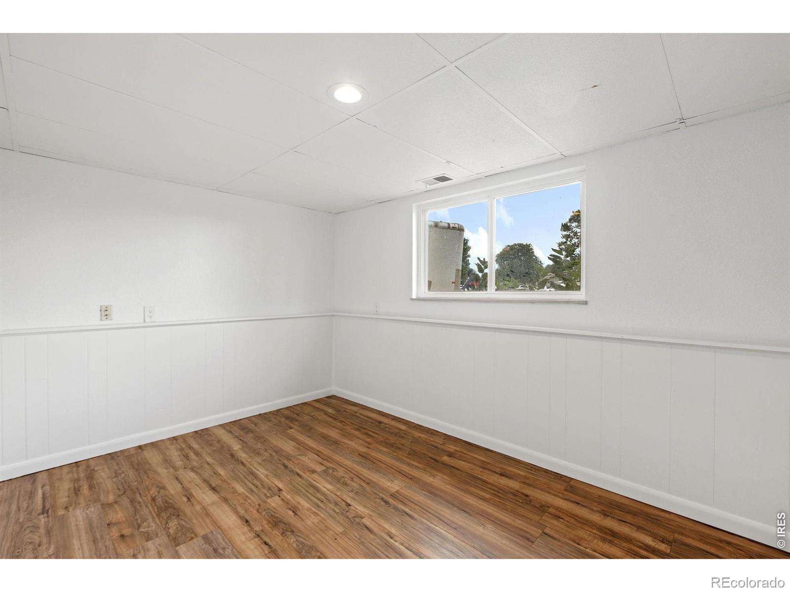 MLS Image #8 for 260  ley drive,la salle, Colorado