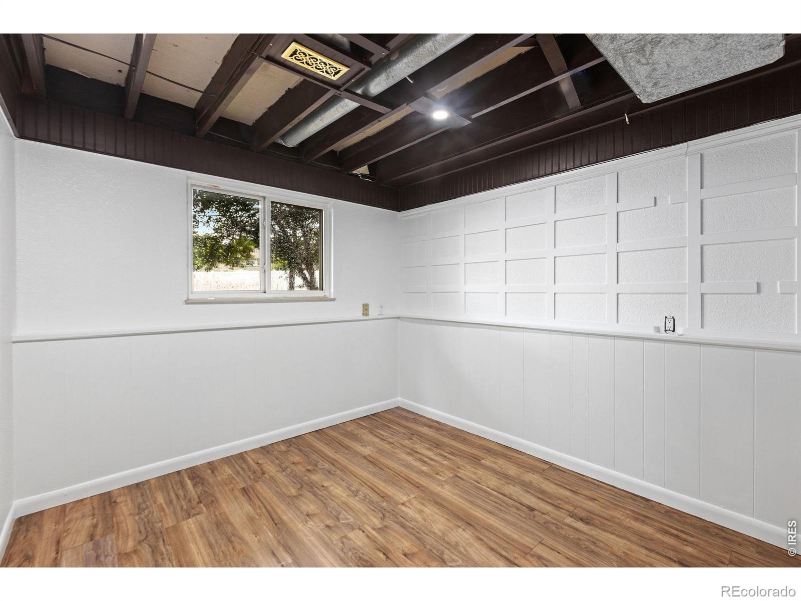 MLS Image #9 for 260  ley drive,la salle, Colorado