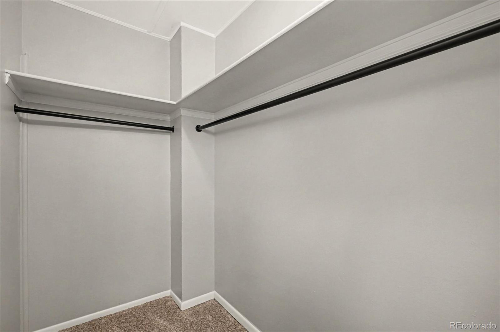 MLS Image #12 for 2977 s sheridan boulevard,denver, Colorado