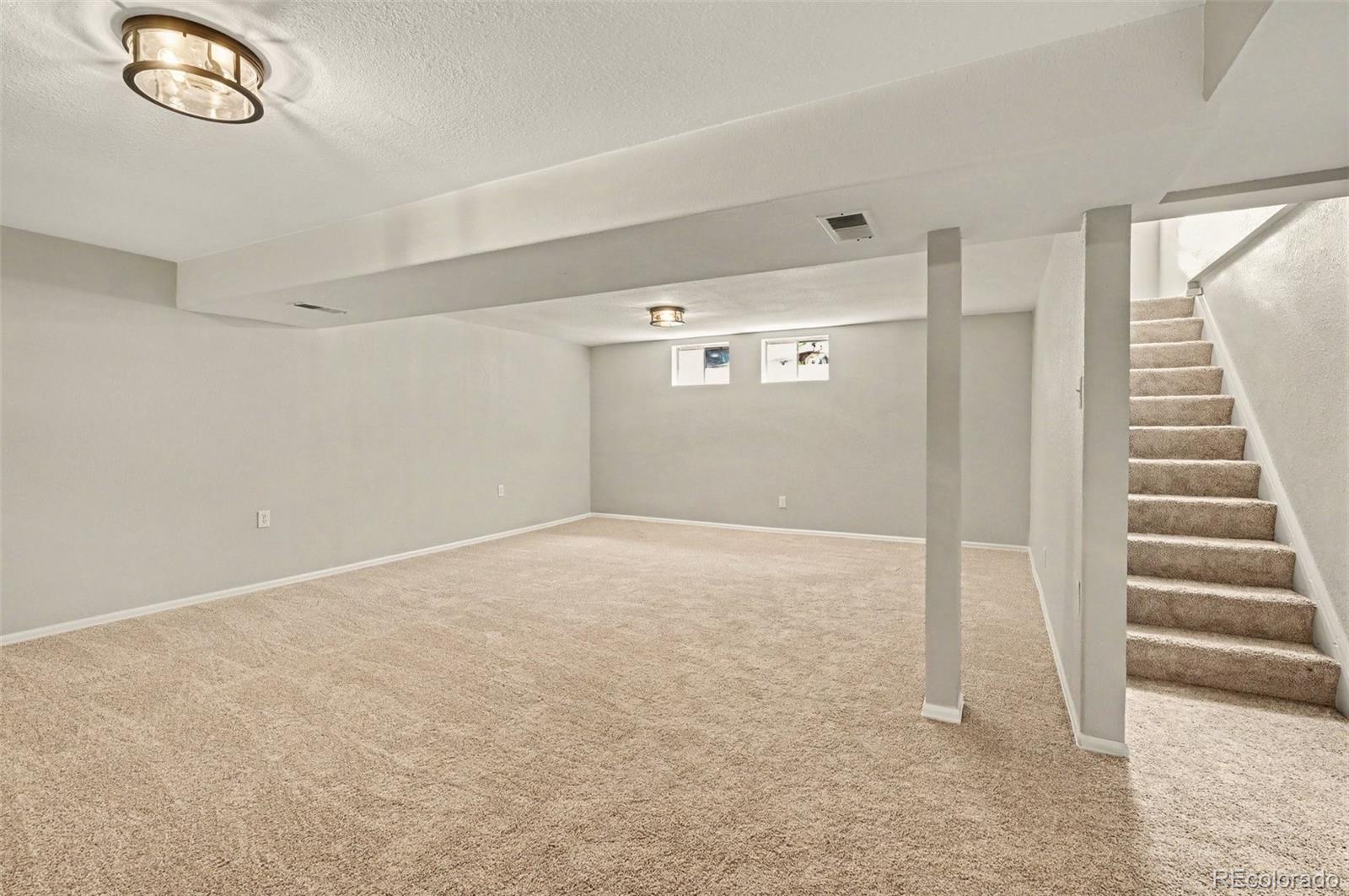 MLS Image #15 for 2977 s sheridan boulevard,denver, Colorado