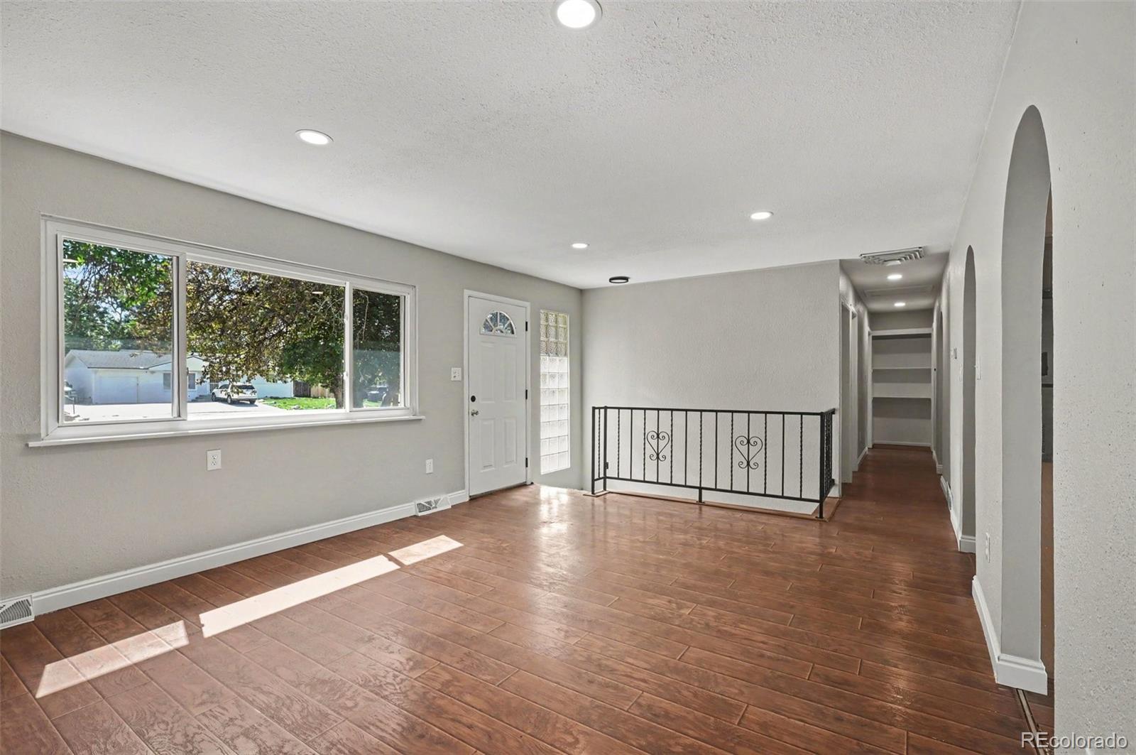 MLS Image #2 for 2977 s sheridan boulevard,denver, Colorado