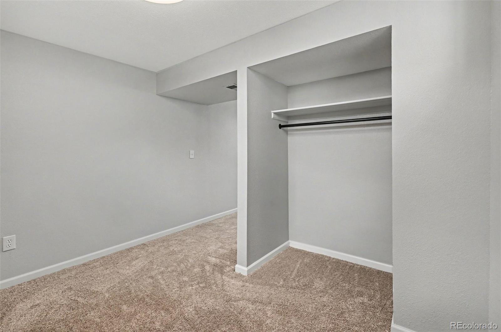 MLS Image #21 for 2977 s sheridan boulevard,denver, Colorado