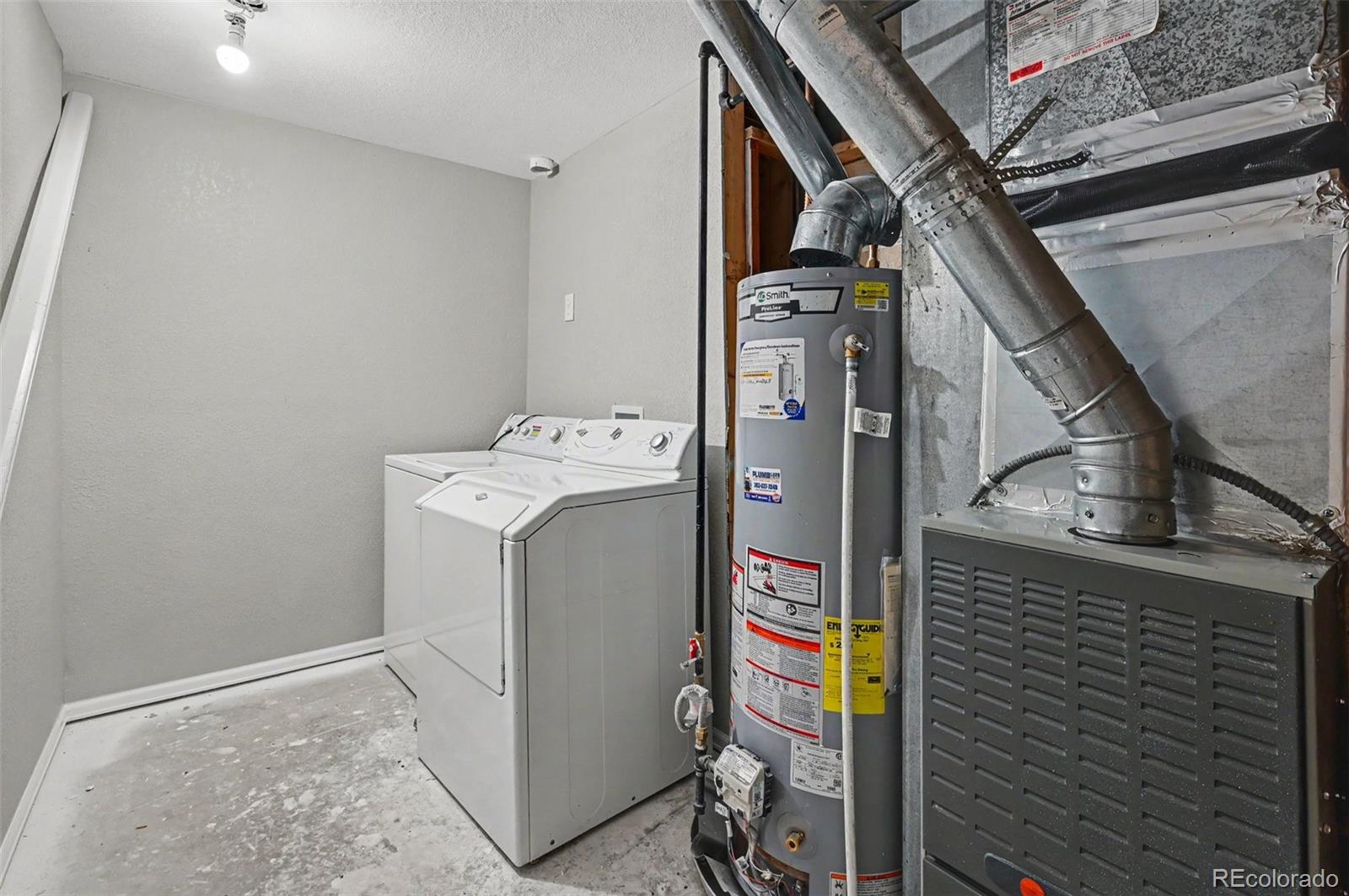 MLS Image #22 for 2977 s sheridan boulevard,denver, Colorado