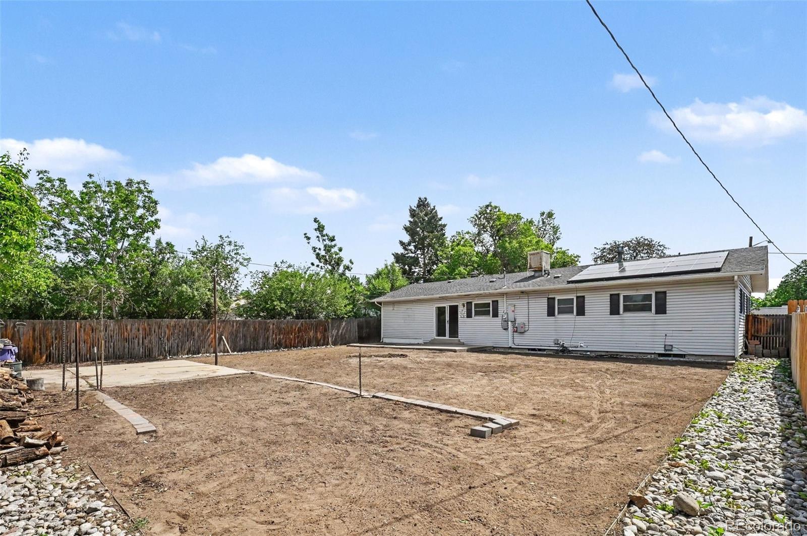 MLS Image #24 for 2977 s sheridan boulevard,denver, Colorado